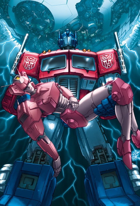 变形金刚g1动画片选集,变形金刚g1动画片中文版最后一集