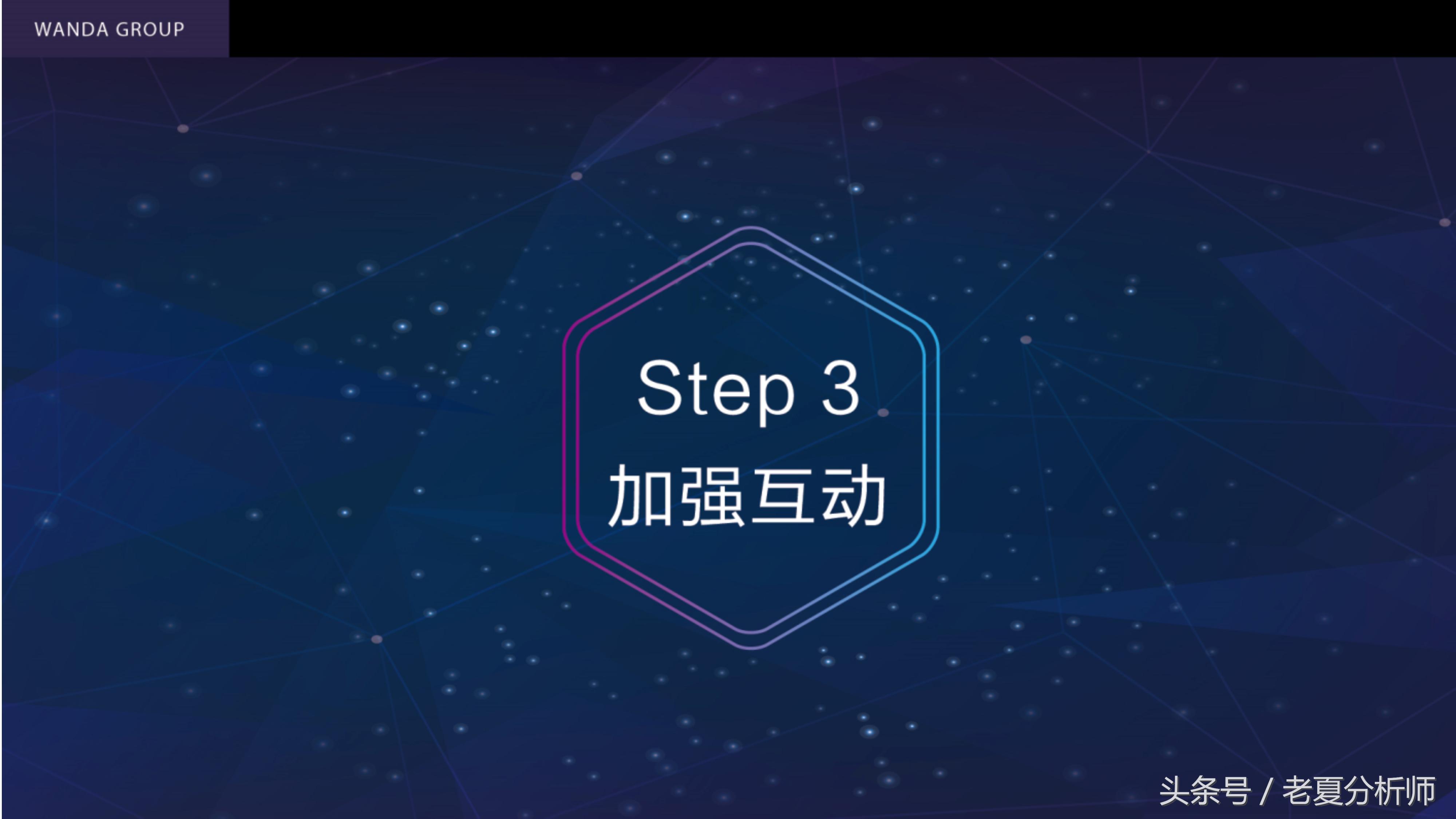 自媒体平台运营推广方案,自媒体平台运营计划书