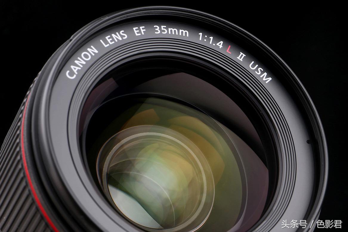 佳能rf100400和100500,佳能最新款镜头推荐哪款