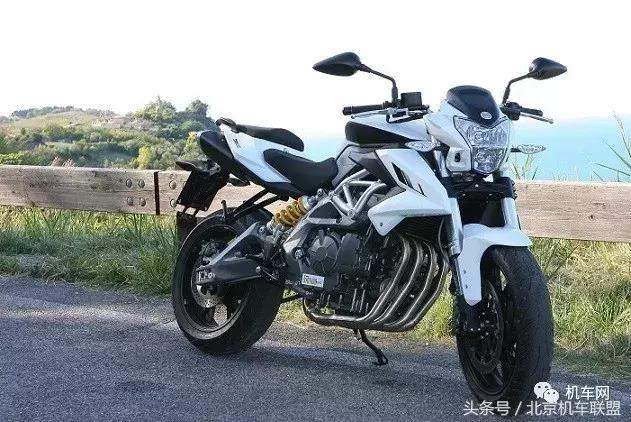 贝纳利黄龙600车评,21款黄龙600最新视频