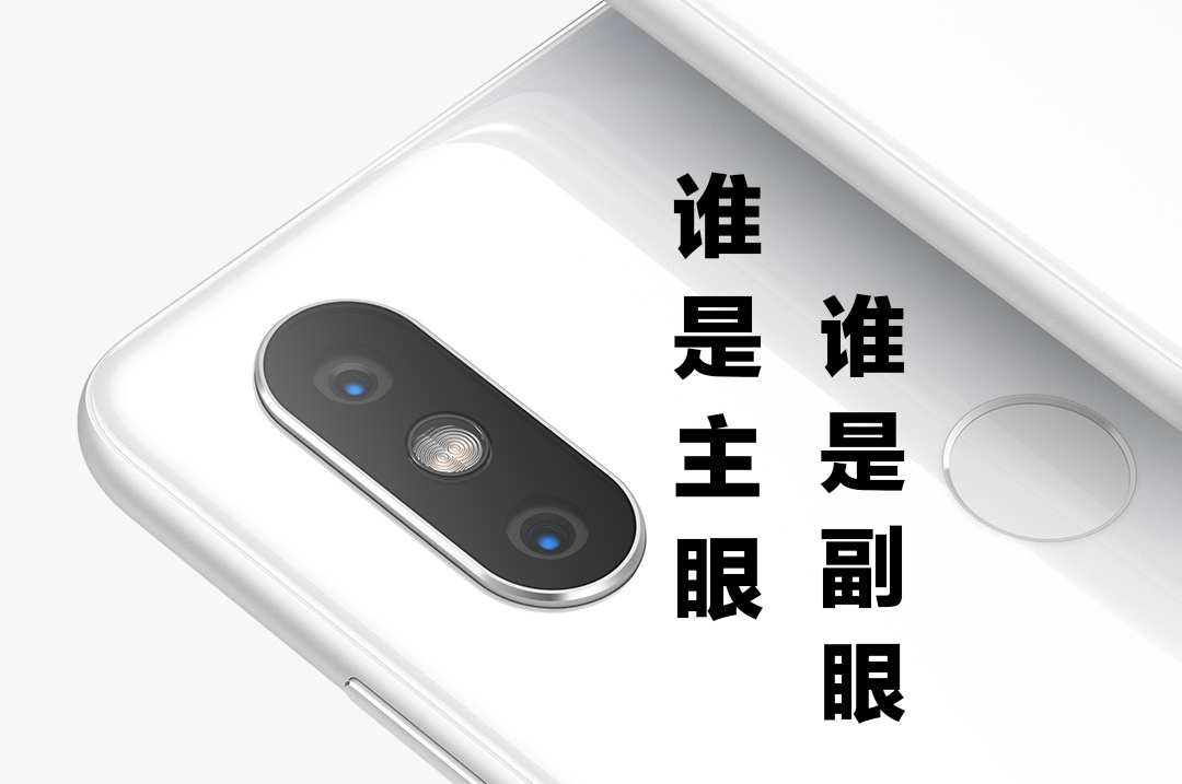 灏忕背鎵嬫満濡備綍鏄剧ず闅愯棌鐨勫弻wifi,灏忕背鏅鸿兘璁惧鍙岄wifi