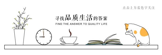 外出务工招聘信息,外出务工人员招聘信息