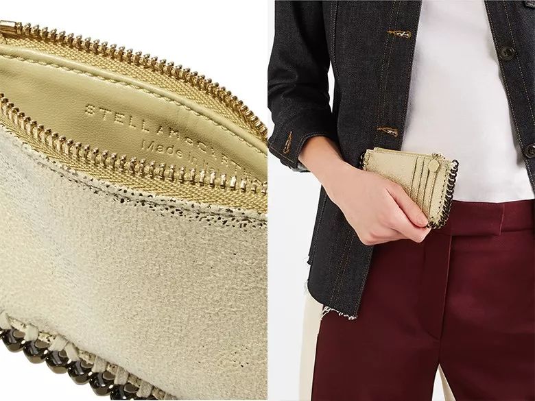 10件放在包包里的必备好物,旅行包包必备好物