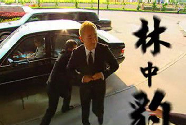 14年前超人足球,当年功夫足球有多厉害