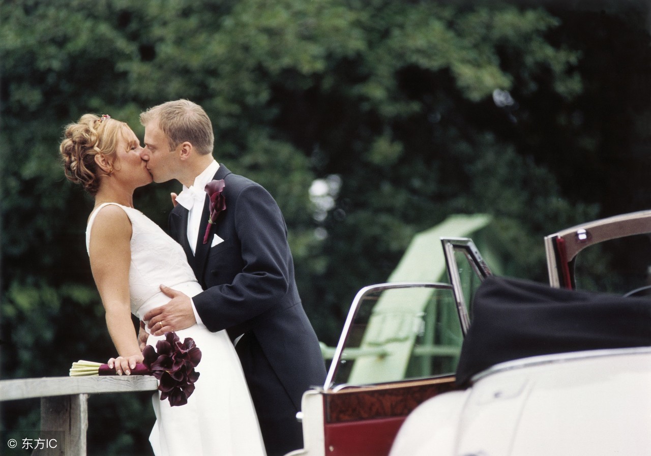 爱情诗句经典英文摘抄,英文爱情诗句