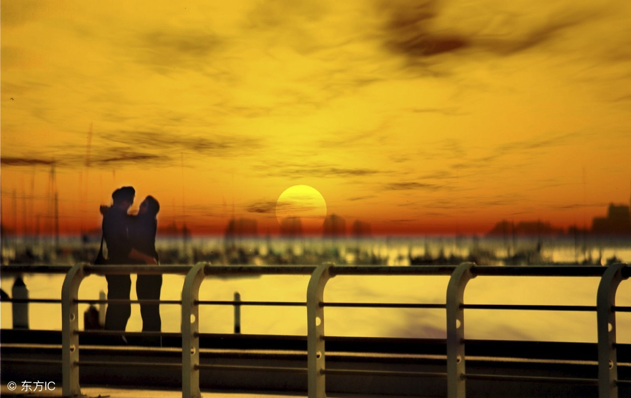 爱情诗句经典英文摘抄,英文爱情诗句