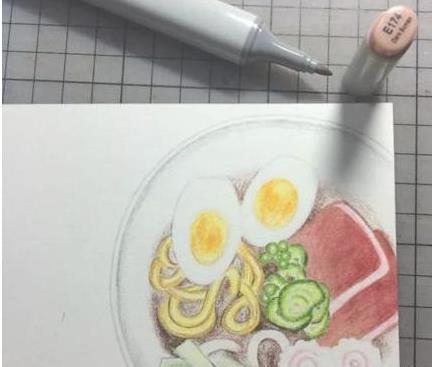 绘画软件零基础教程,零基础学习绘画线条