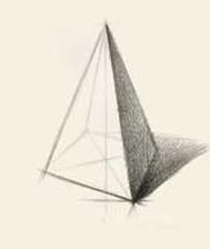 绘画软件零基础教程,零基础学习绘画线条