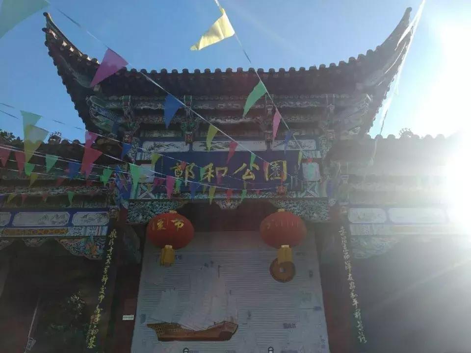 昆明国庆假期自驾游攻略,五一昆明最适合去的地方