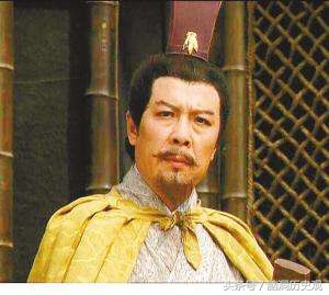 刘备为什么能成为卢植的学生,刘备正史怎么起家的