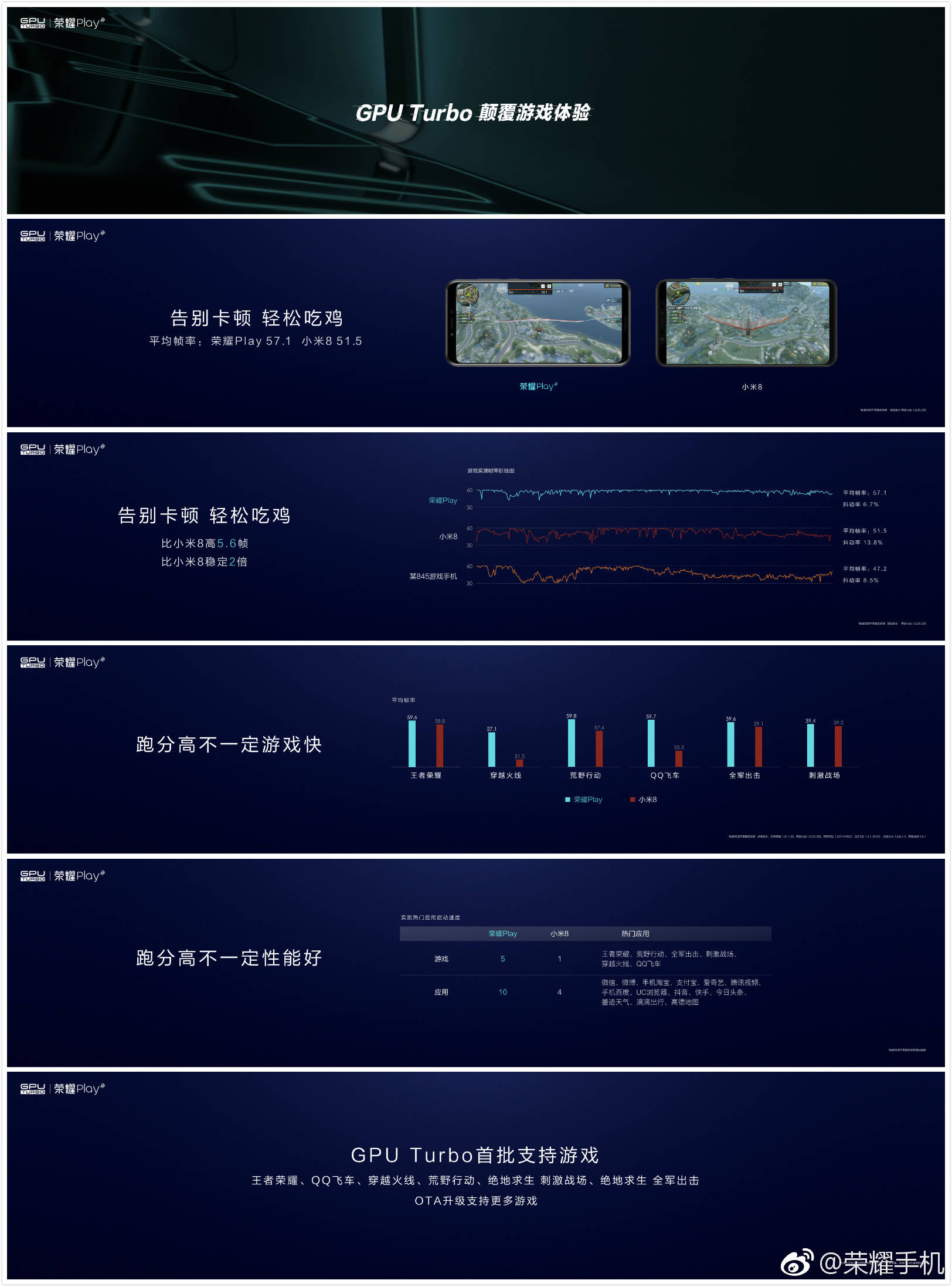 小米体验最好的手机,小米的哪一款产品外观像苹果