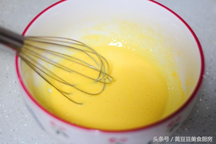 很简单做的冰淇淋,怎么做冰淇淋才既简单又好吃