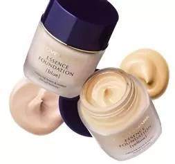 日本最好用的粉底推荐,日本好用的粉底液无广告