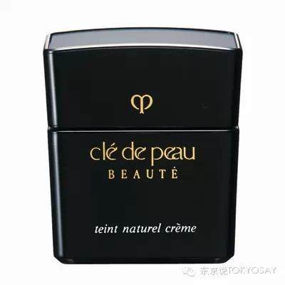 日本好用的适合混合皮肤的粉底液,日本最好用的十大粉底