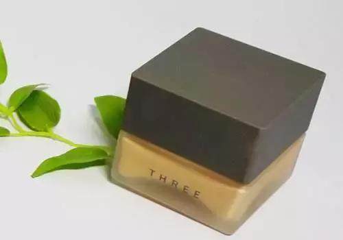 日本好用的适合混合皮肤的粉底液,日本最好用的十大粉底