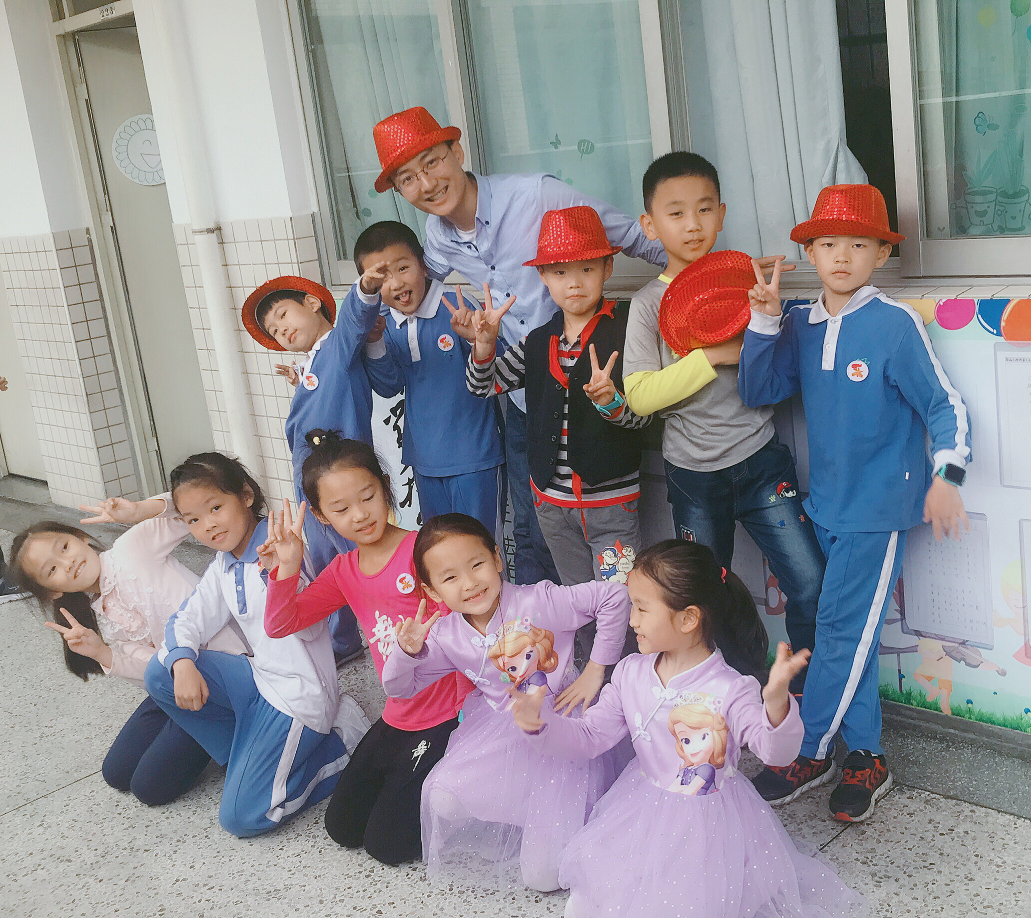 学霸励志英语演讲,小学生一分钟英语演讲一等奖