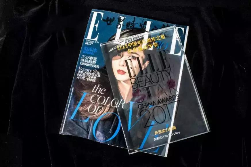 不到百元的干皮粉底液,为啥国货粉底液那么便宜