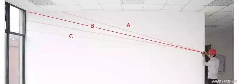 父亲节送老爸什么礼物最合适,让老爸惊喜的礼物