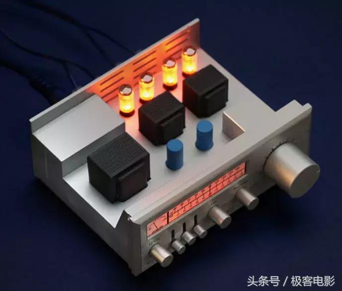 父亲节送老爸什么礼物最合适,让老爸惊喜的礼物