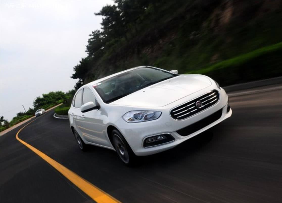 退出中国的两大汽车品牌,退出大陆市场最可惜的汽车品牌