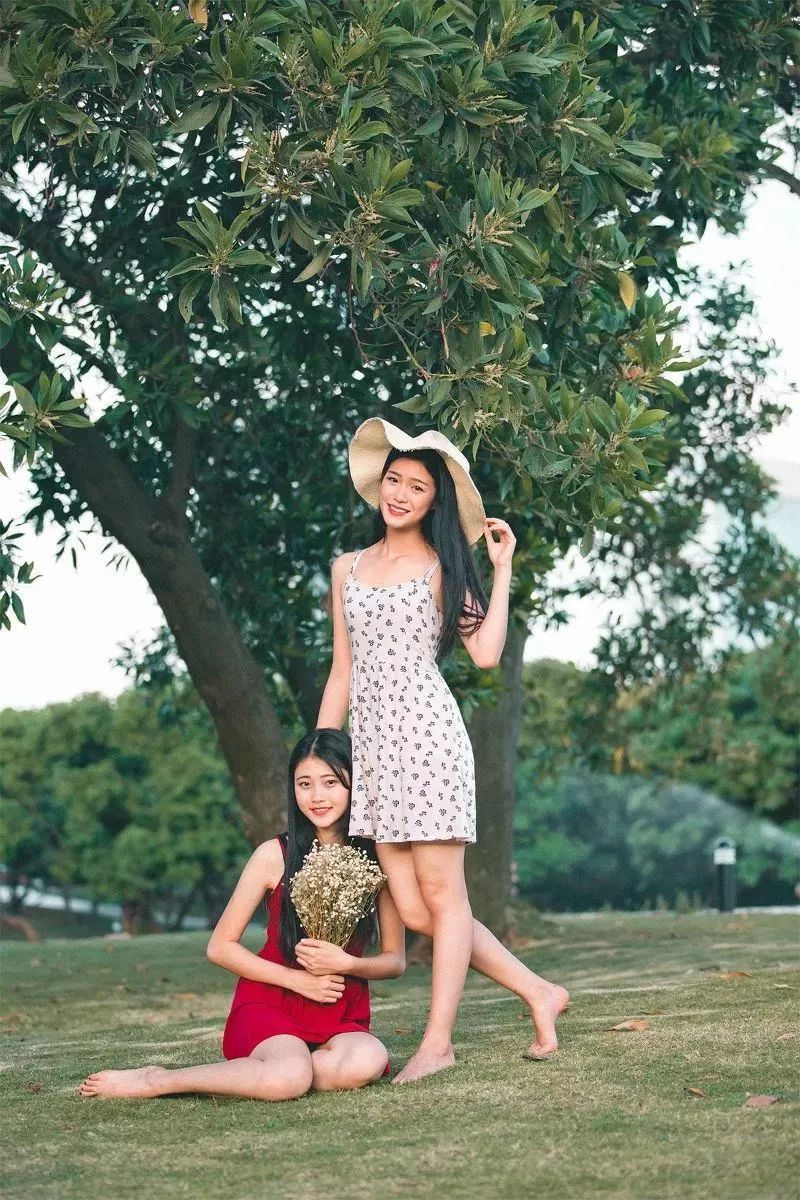 结婚前要跟老公做的一百件事,闺蜜结婚都要做什么