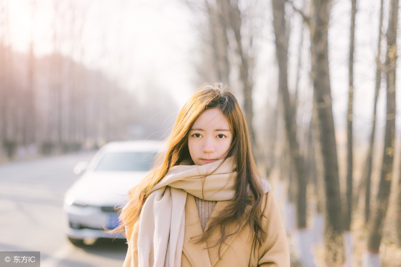 怎么经营好一家线上线下服装店,普通人如何开好一家服装实体店