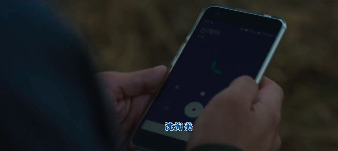 李沧东什么梗,李沧东的燃烧解析