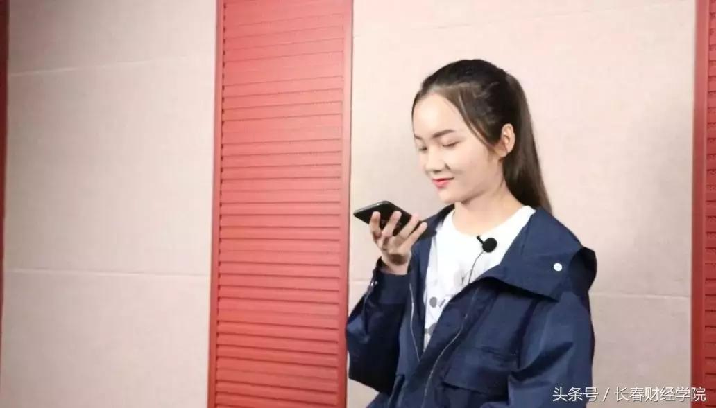 母亲节特辑｜岁月不是偷走妈妈时光的神偷