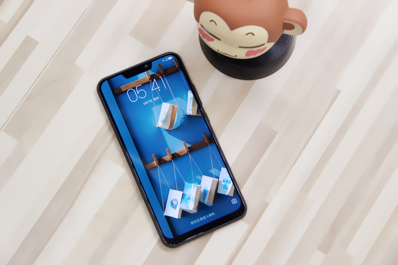 联想z5和哪一款手机一样,联想z5手机好吗