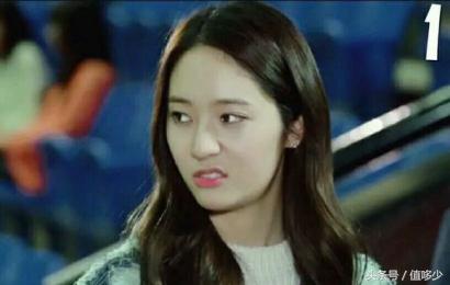 mk杨幂同款包,mk杨幂同款最新