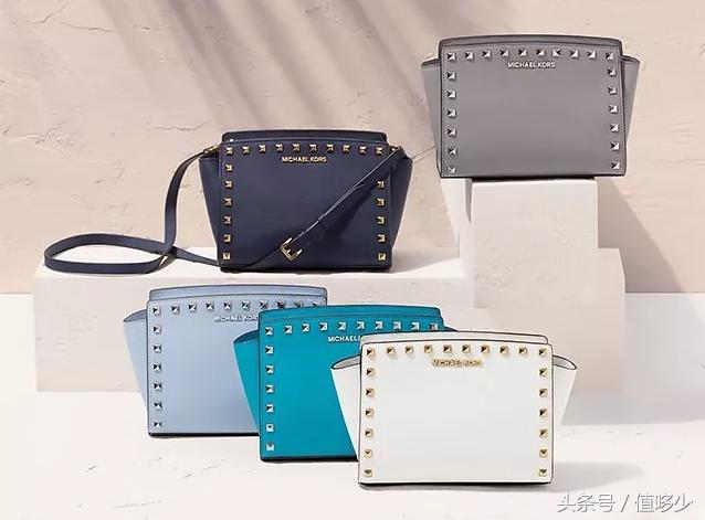 mk杨幂同款包包,mk杨幂同款新年限量款