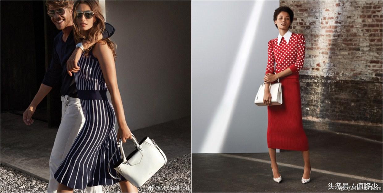 mk杨幂同款包包,mk杨幂同款新年限量款