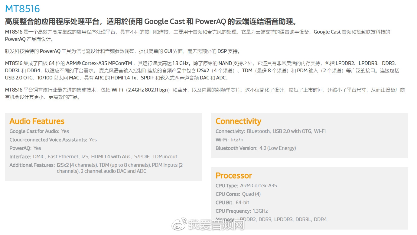 天猫精灵智能音箱boom拆解,天猫精灵智能音箱x3和X6对比