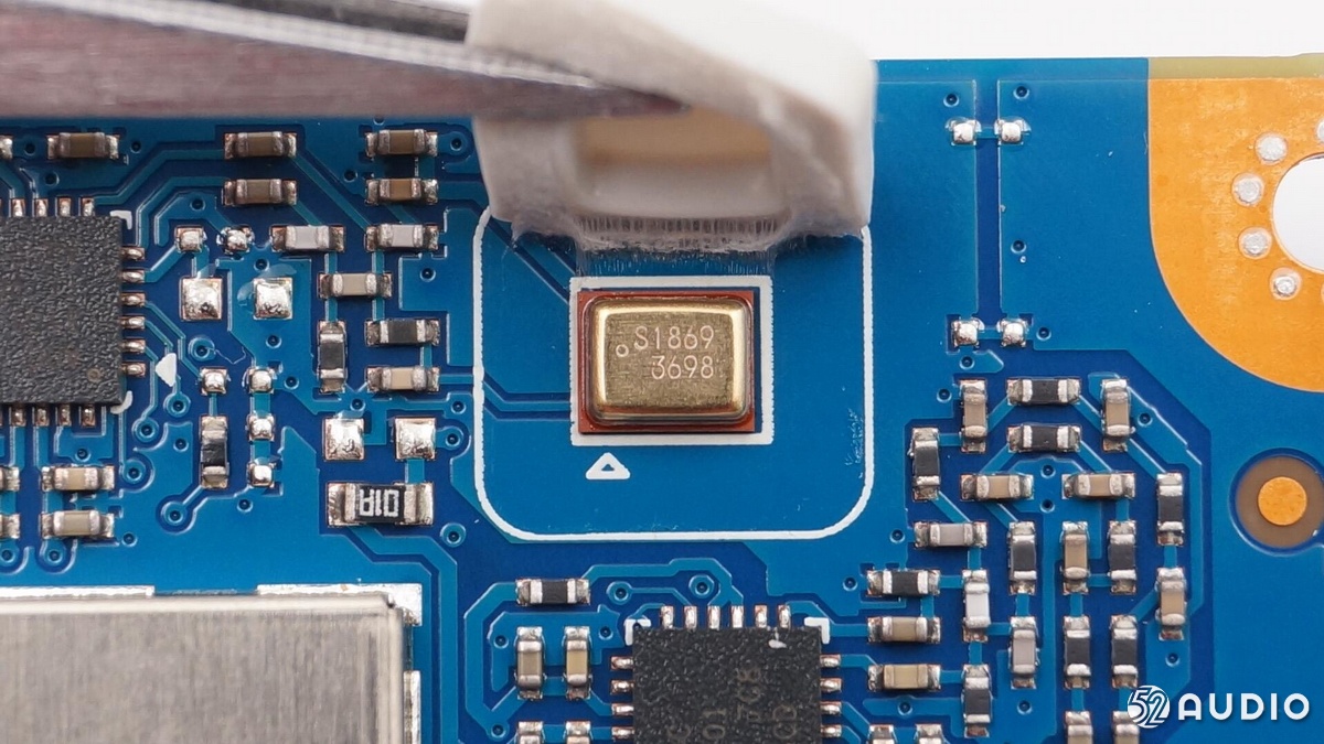 天猫精灵智能音箱boom拆解,天猫精灵智能音箱x3和X6对比