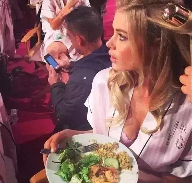 牛油果一个卖多少,牛油果骇人听闻的真相