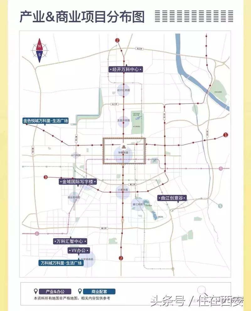 社区底商未来会越来越不值钱吗,社区底商的底层逻辑