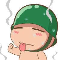 pick星冰乐教程,pickpick抖音