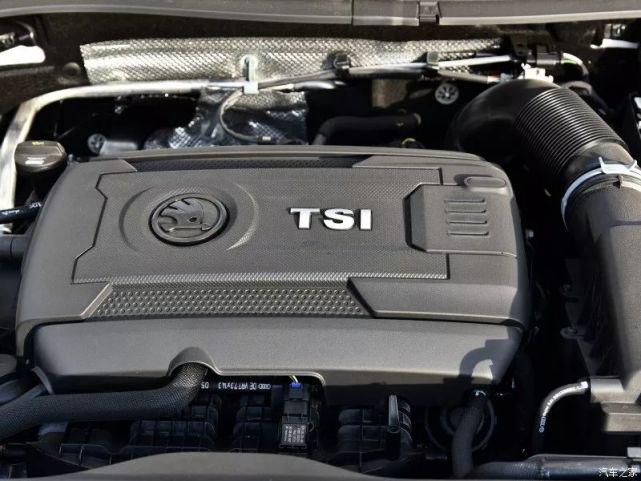 20万以内的合资suv车排行榜前十名,家用suv哪款车最实用落地20左右