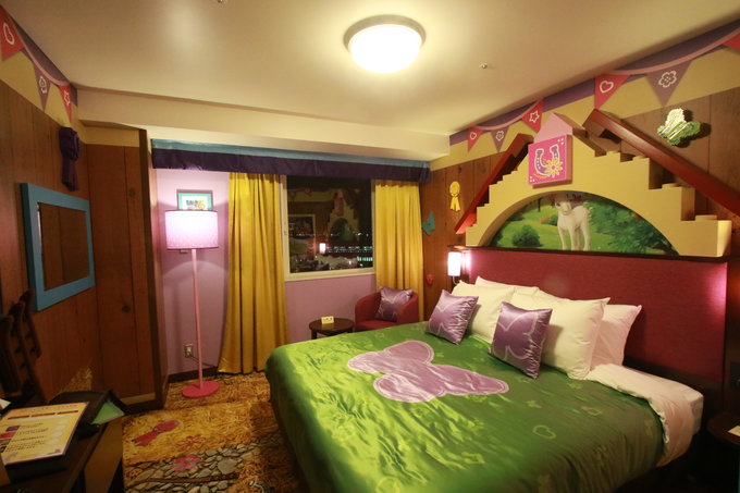 名古屋乐高旅游,名古屋乐高酒店