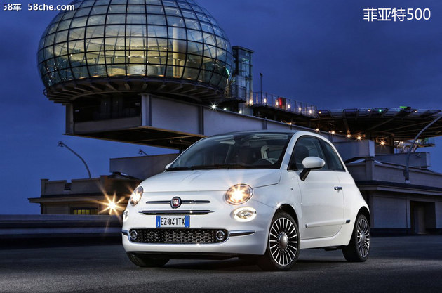 菲亚特退出国内了吗,广汽菲亚特退出中国市场吗