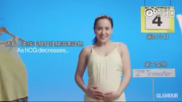 让幼儿了解妈妈十月怀胎的艰辛,十月怀胎一朝分娩心酸的句子