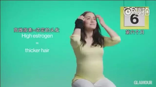 让幼儿了解妈妈十月怀胎的艰辛,十月怀胎一朝分娩心酸的句子