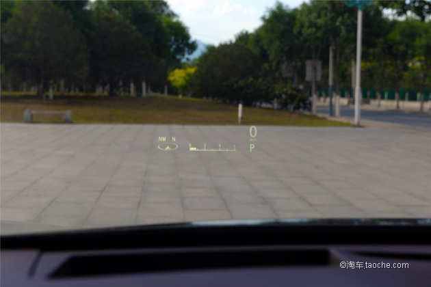 鱼与熊掌可兼得,鱼和熊掌或许你能兼得