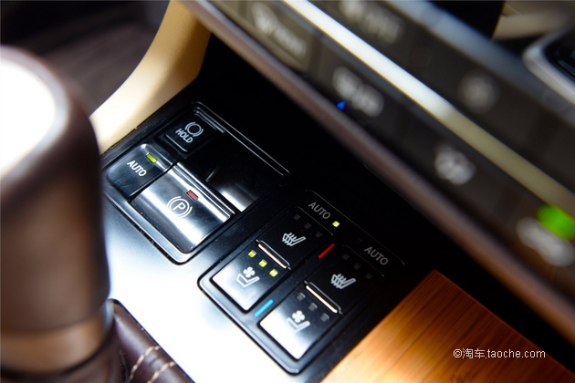 鱼与熊掌可兼得,鱼和熊掌或许你能兼得