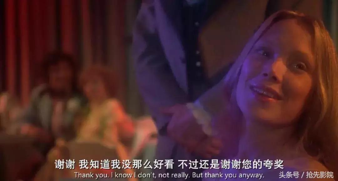 少女的第一次来潮，导致了整个学校血流成河！