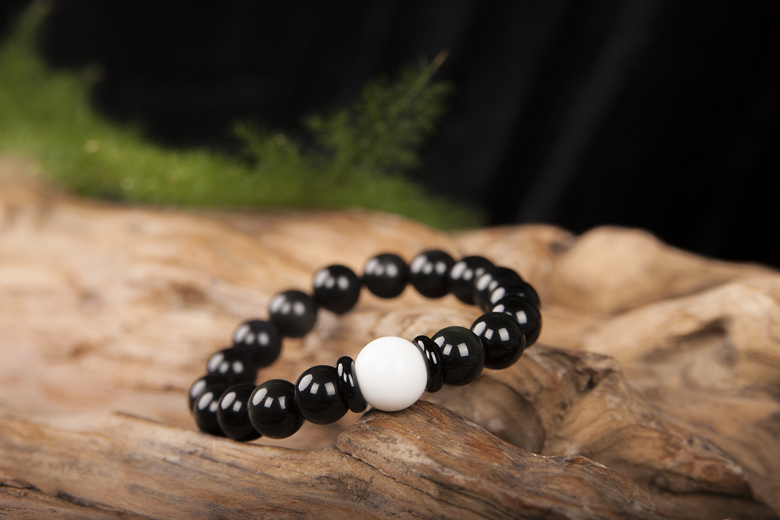 黑金刚能量,黑金刚动力提升