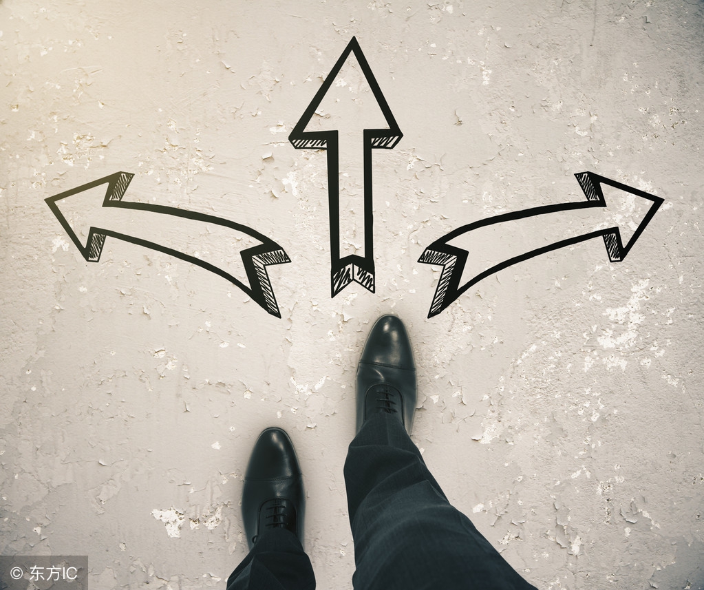 怎么摆脱手机依赖让自己更专注,如何摆脱手机依赖症