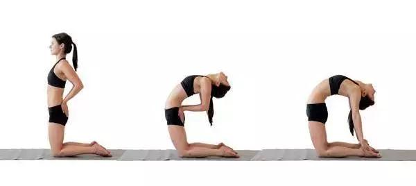 这是一项非常好的运动英语,这是一项好的运动英语