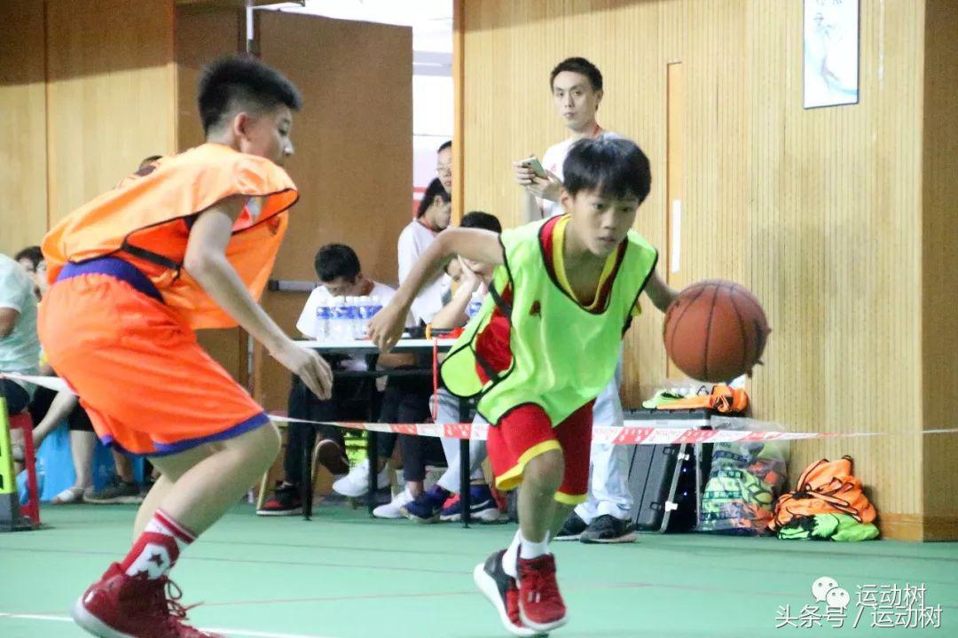 「MCBA惠州」“发现”与“被发现”的喜悦