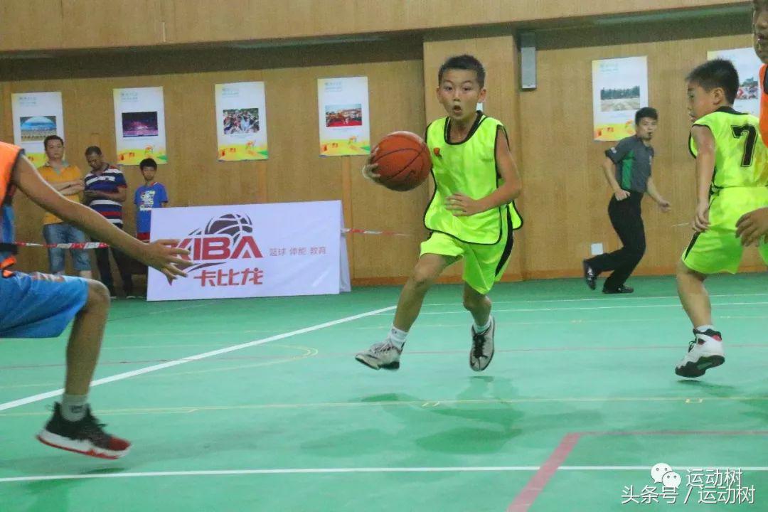 「MCBA惠州」“发现”与“被发现”的喜悦